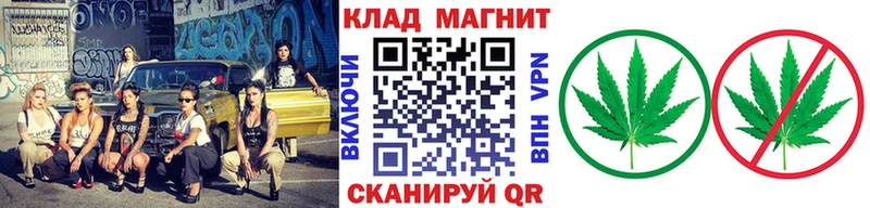 Купить закладку Кокаин  МЕФ  Гашиш  Кодеин  Каннабис  Новосибирск