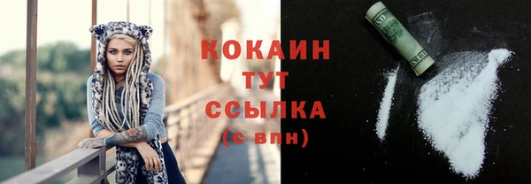 альфа пвп Гусиноозёрск