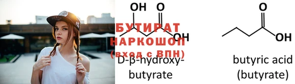 прущие грибы Гусев