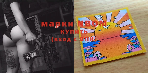 альфа пвп Гусиноозёрск